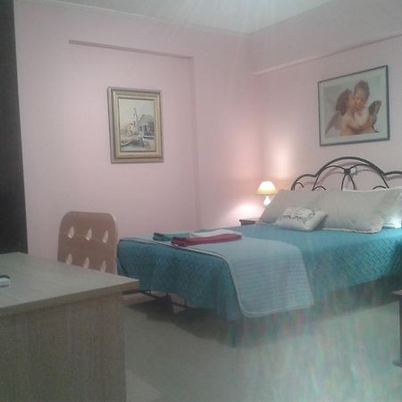 Super 36Sqm Junior Suite In Luxurious Picturesque Area Πειραιάς Εξωτερικό φωτογραφία