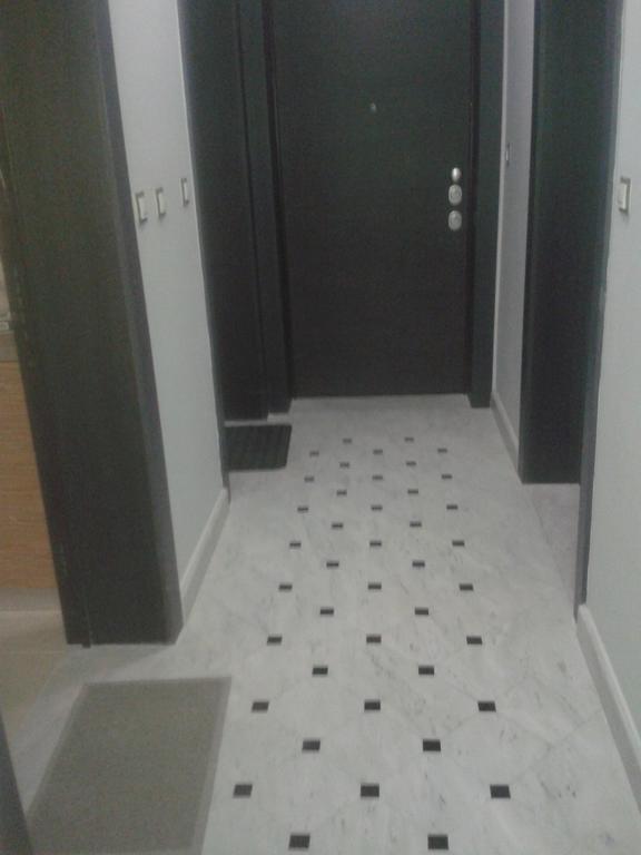 Super 36Sqm Junior Suite In Luxurious Picturesque Area Πειραιάς Εξωτερικό φωτογραφία